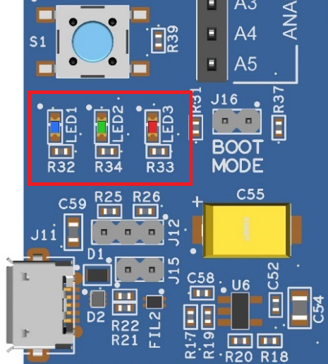 leds.png