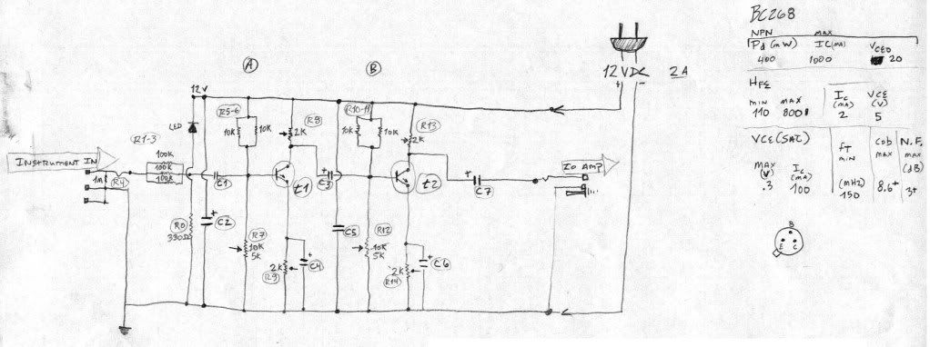 ampschematic.jpg