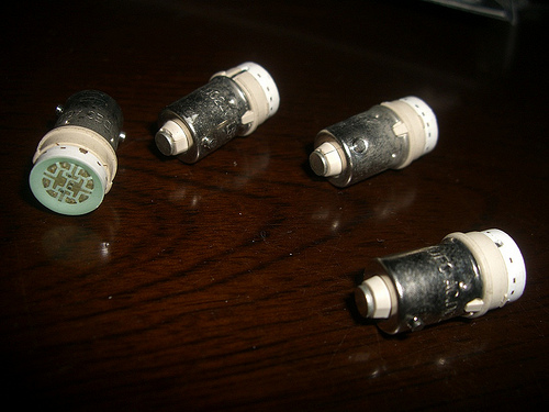 5525815010_43f40ec156.jpg
