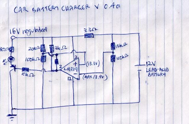 battery_charger04a.jpg