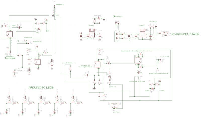 pcb-power-problemb_zps40e3bbe8.png~original