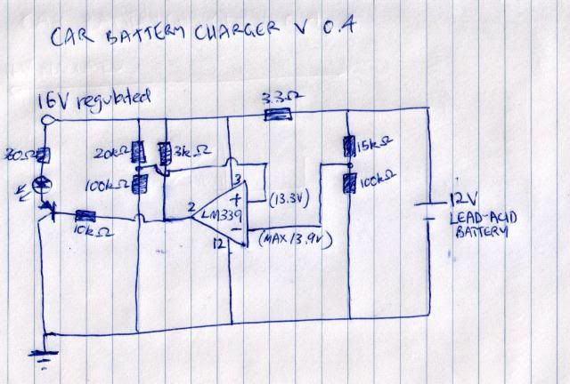 battery_charger04.jpg