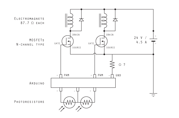 160224-b-schematic.png
