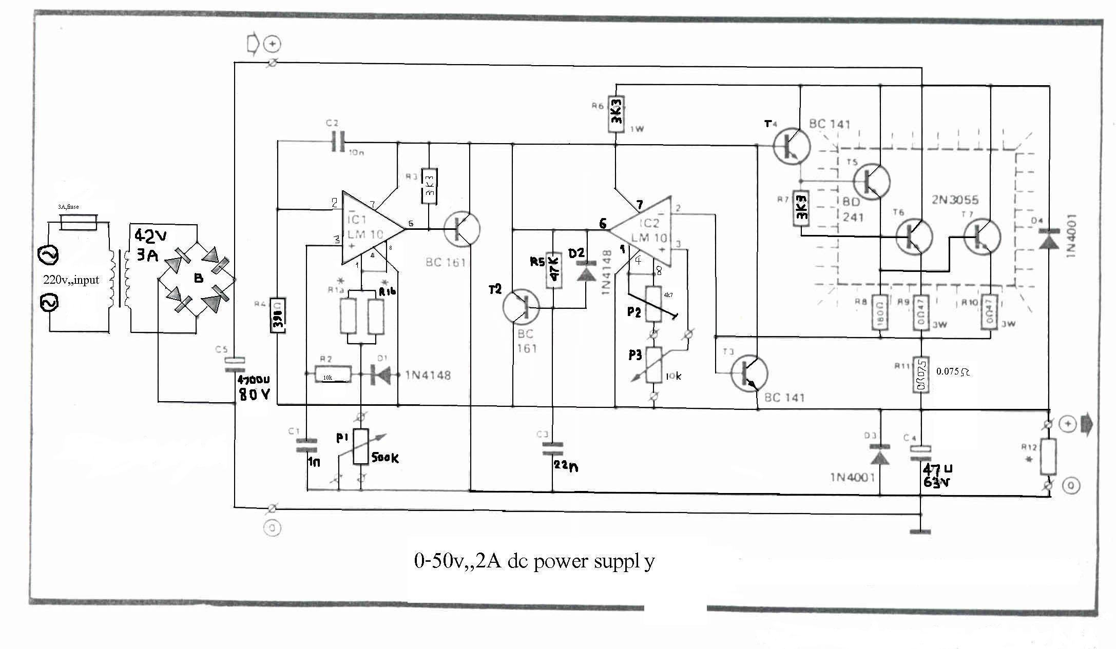 0-50v.jpg