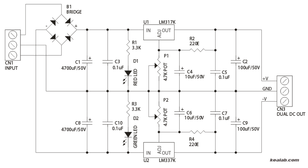 004_Schematic