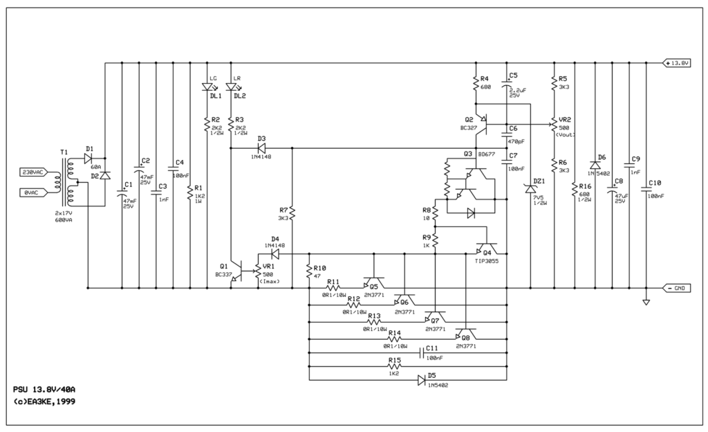 13.8_40A_PSU