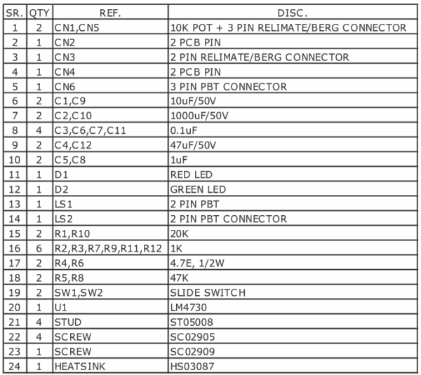 14w-stereo-audio-amplifier-electronics-lab