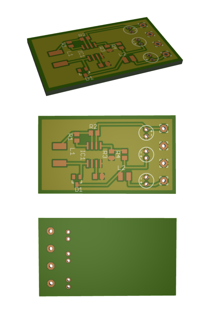 3D_PCB