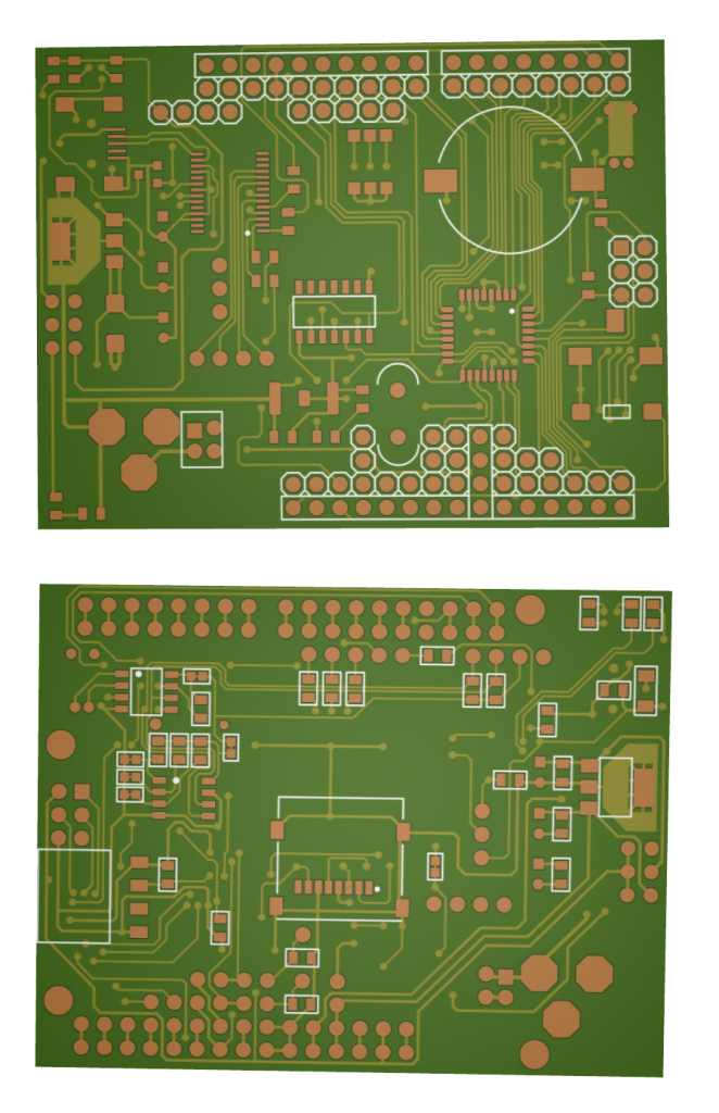 3D_PCB