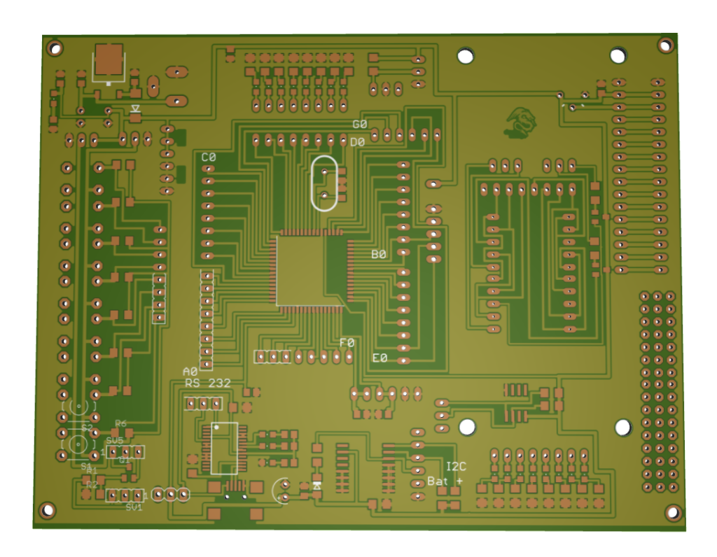 3D_PCB