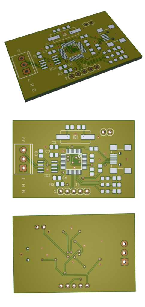 3D_PCB