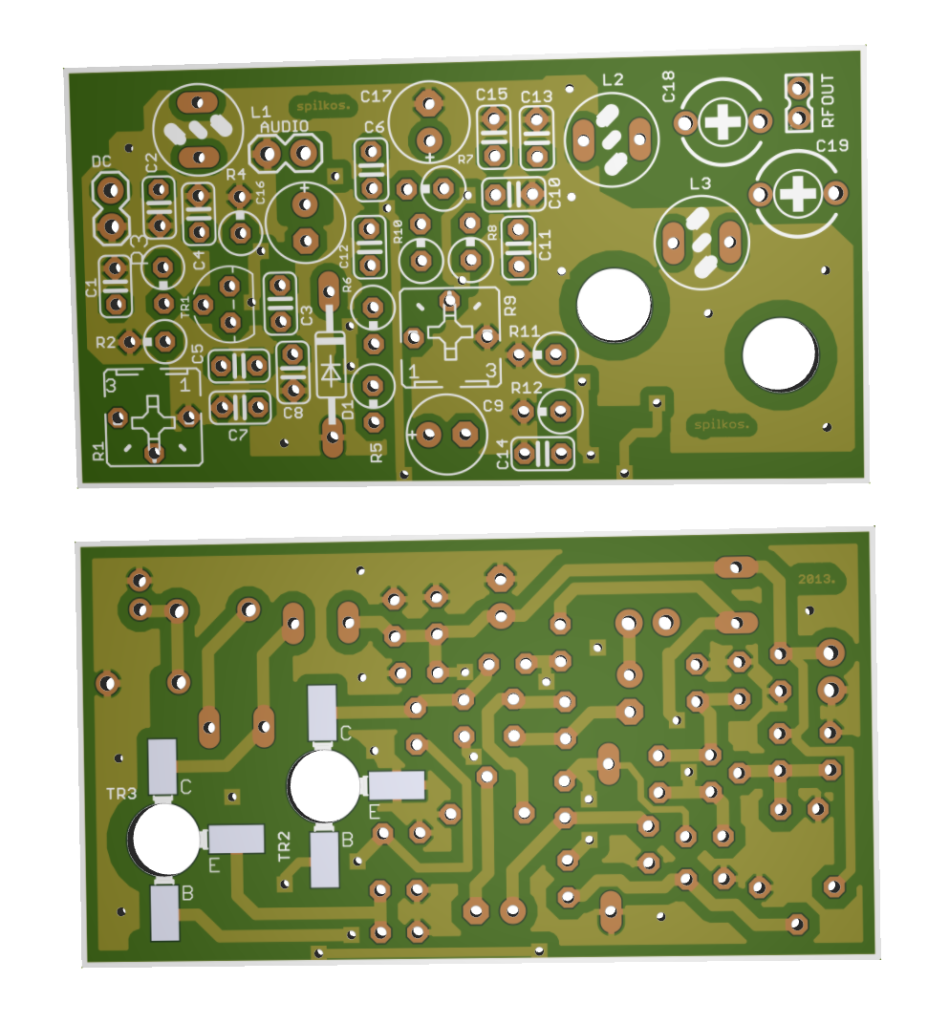 3D_PCB