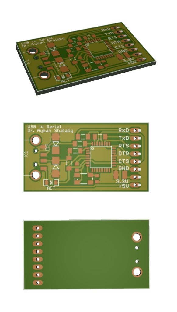 3D_PCB_SMD (1)
