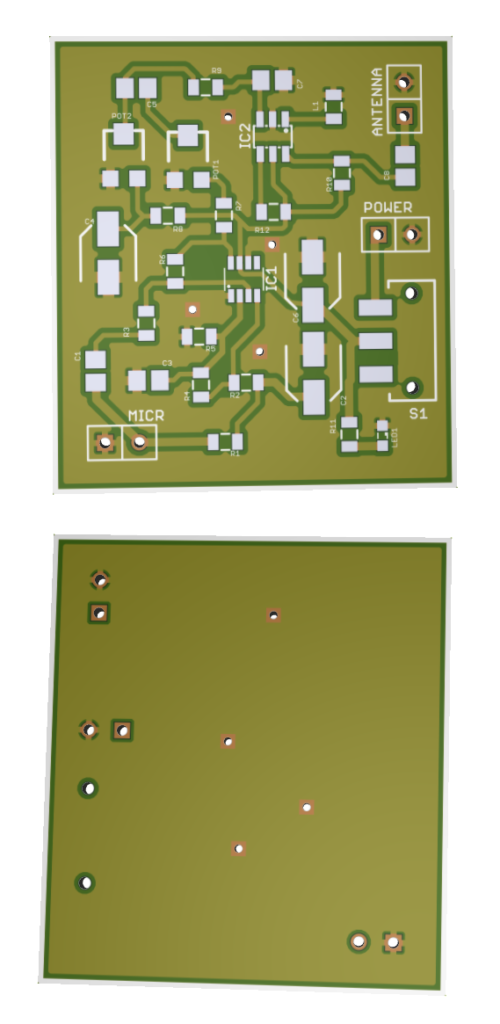 3D_PCB_full