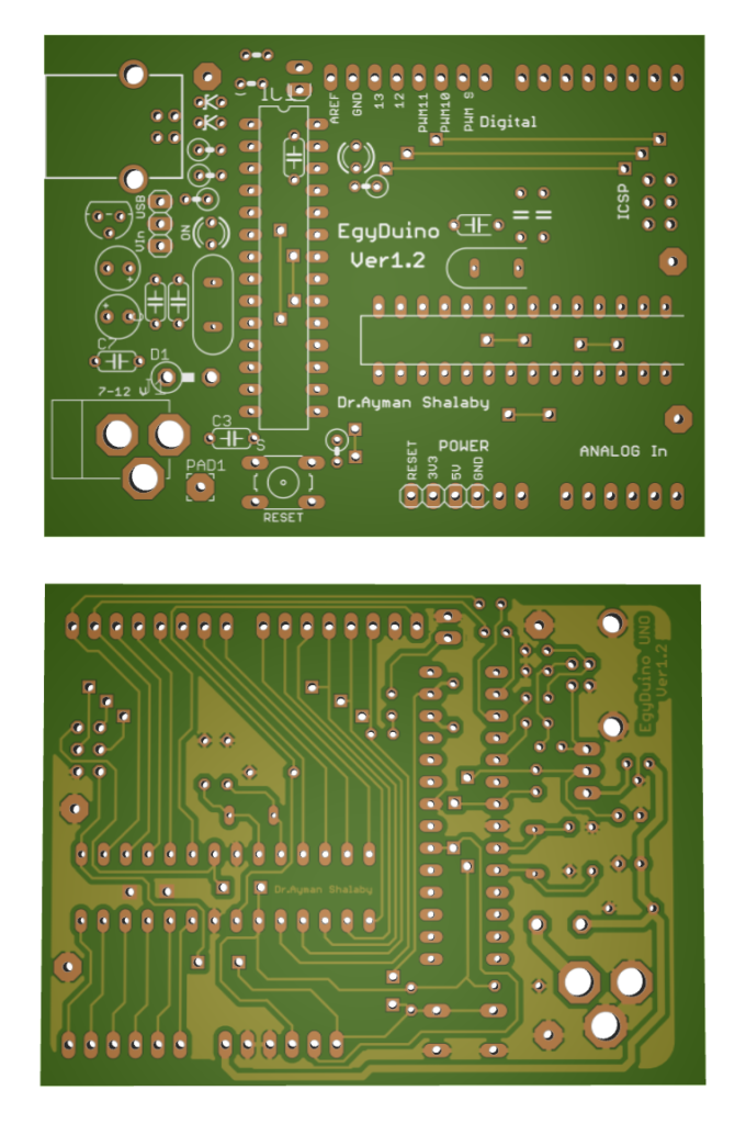 3D_PCB_rendering