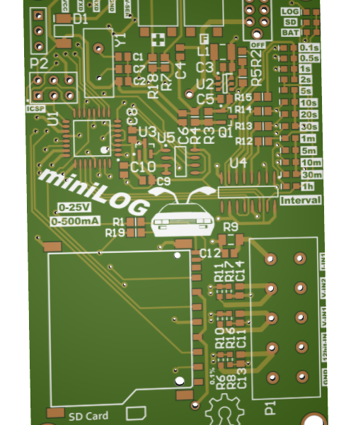 3D_minilog_top - Electronics-Lab.com