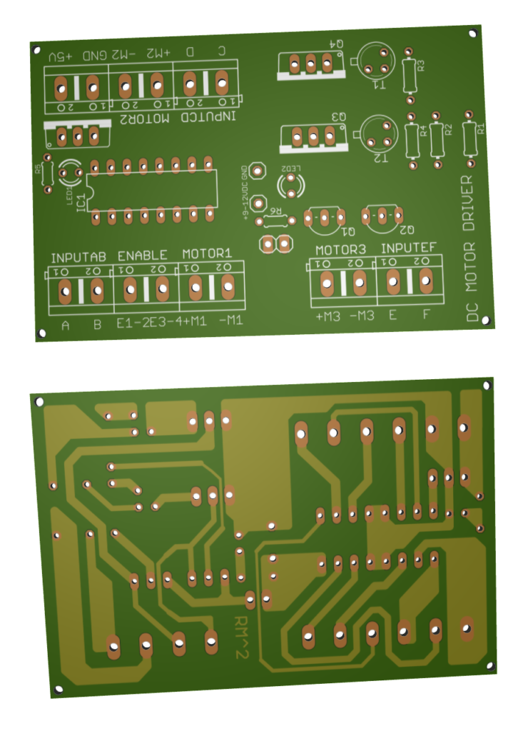 3D_pcb