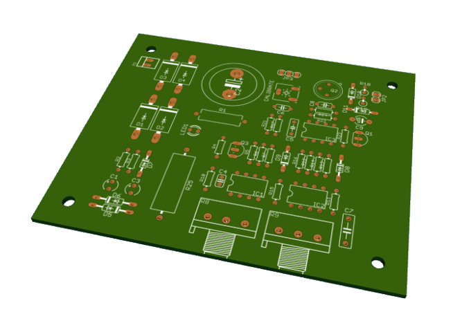 3D_pcb_top_first