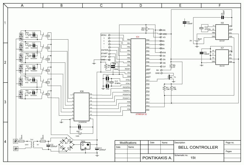 Bell_controller_sch