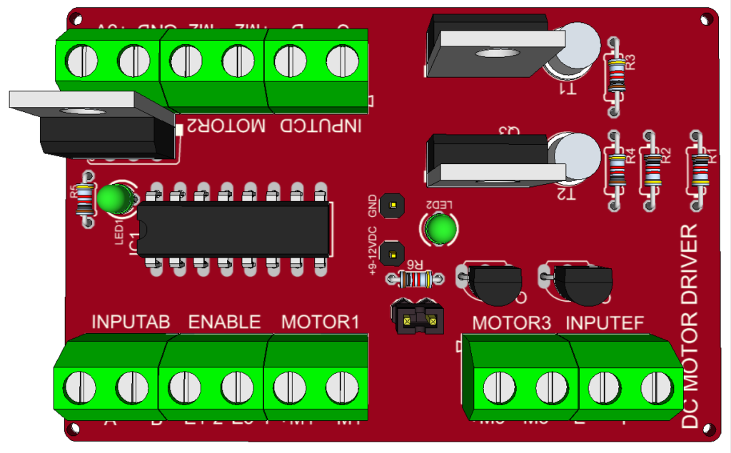 DC_motor_driver_photo_6