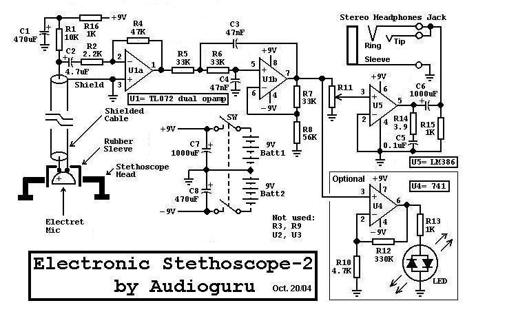 Electronic_Stethoscope_2