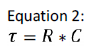 Equation_2
