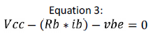 Equation_3
