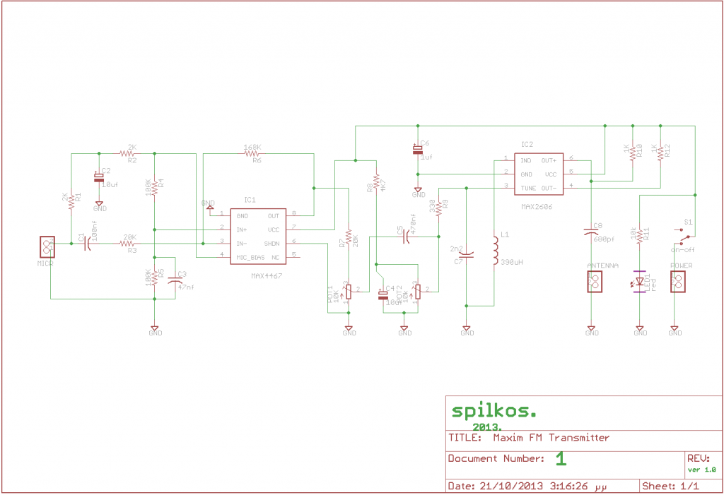 FM_transmitter_Schematic