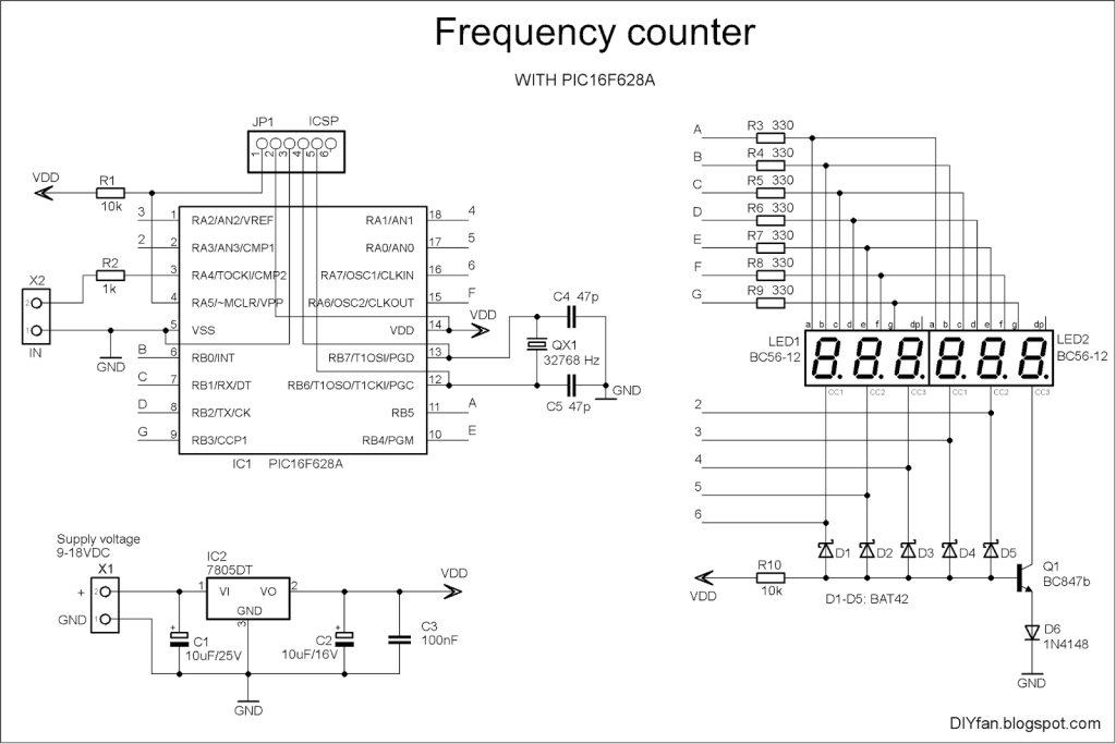 FreqC_(16F628A)