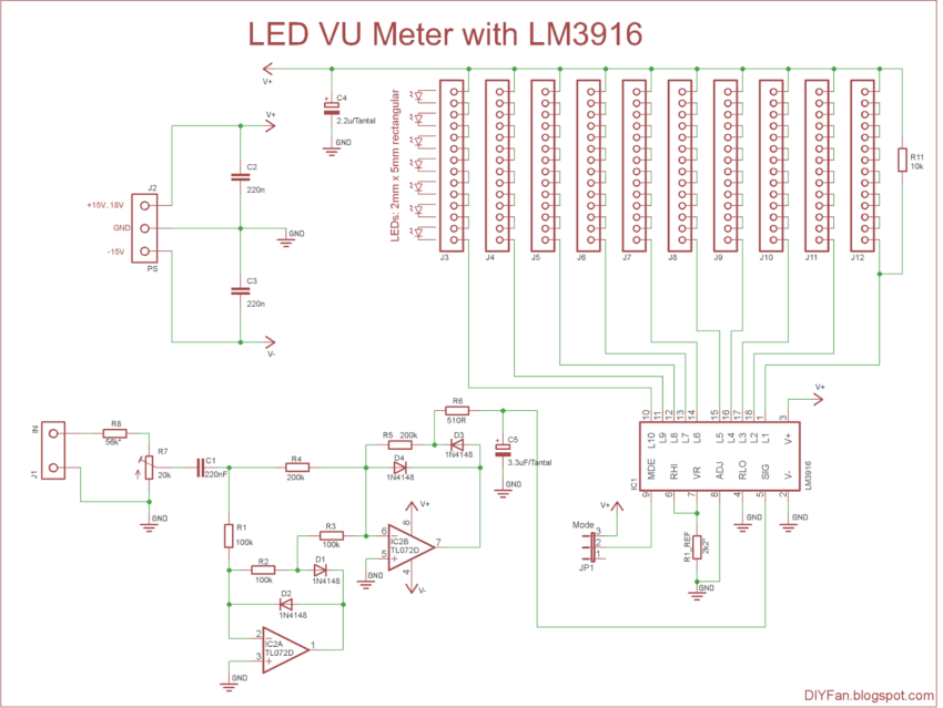 LED_VU_Meter_schematic-850x639.png