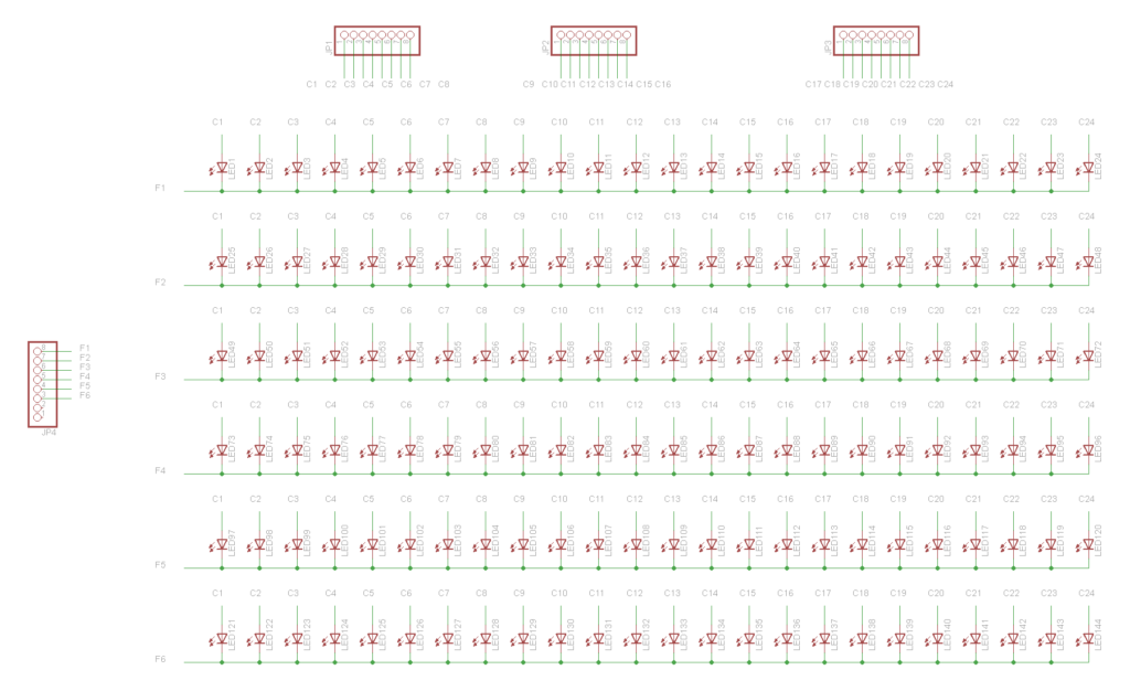 LED_board_schematic