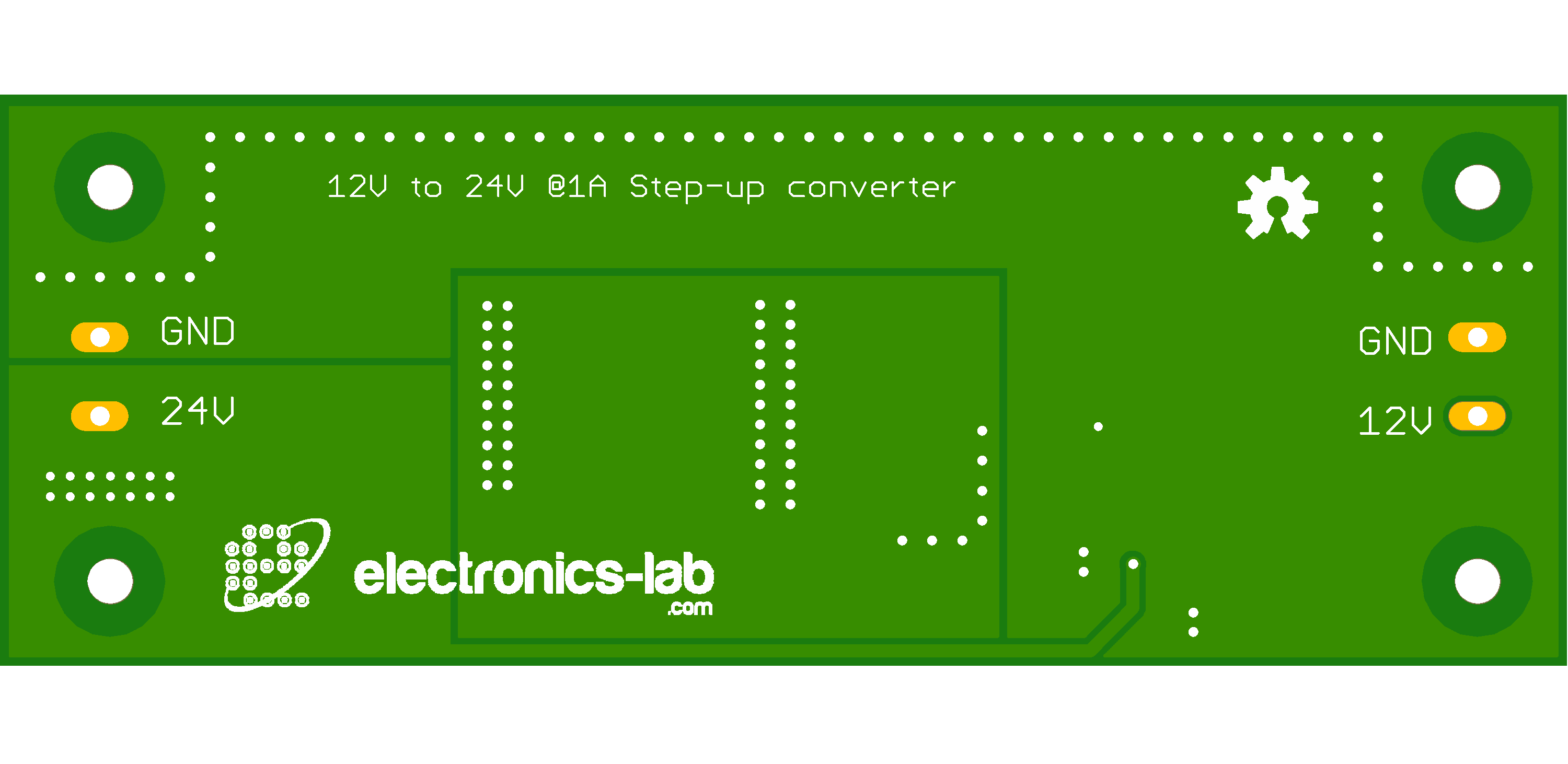 LM2585_bottom - Electronics-Lab.com