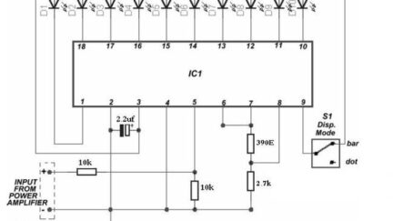 Sound Level Meter