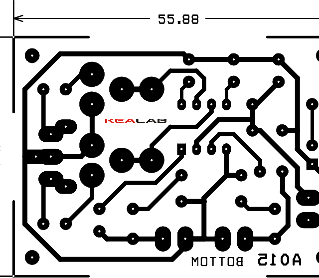 Mini_Stereo_Audio_Amplifier_BOTTOM