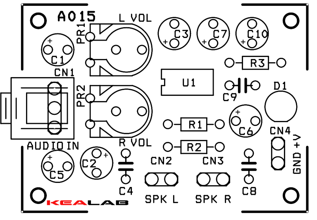Mini_Stereo_Audio_Amplifier_TOP