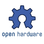 OpenHardwareLogo