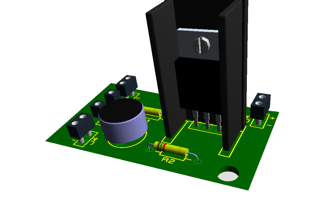 PCB_3D_Side