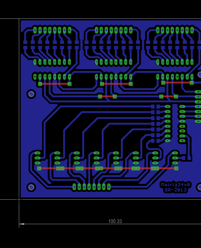 PCB_layout_Eagle.png - Electronics-Lab.com