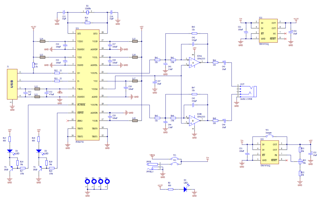 PCM_SCHEMATIC