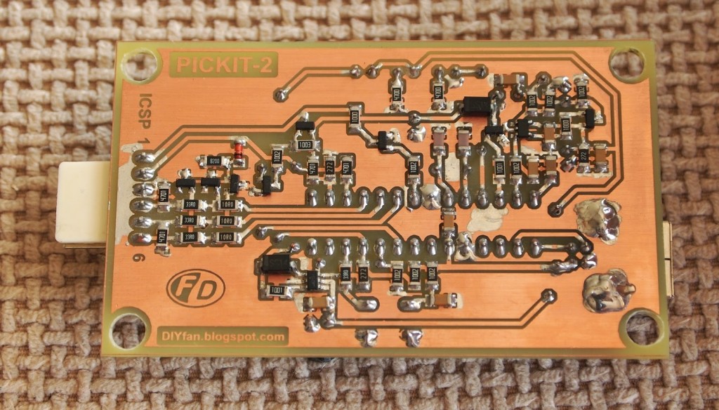 PICKIT2_3