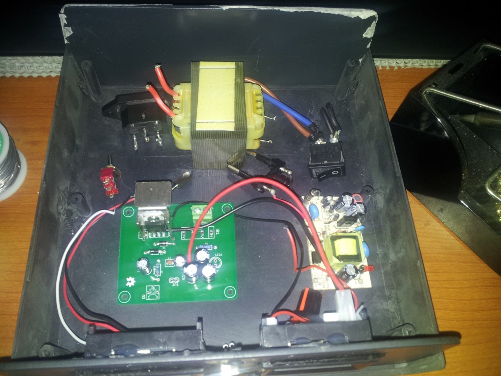 Power Supply_2