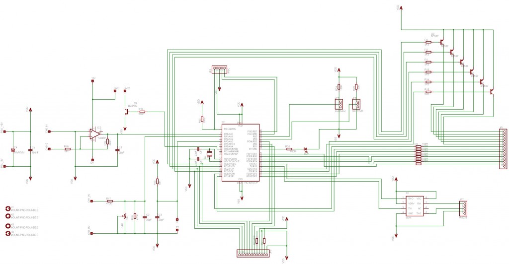 Processor_1L