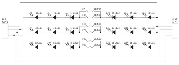 RGB_LED_Based_Disco_Lights_LED_Board_Schematic_th