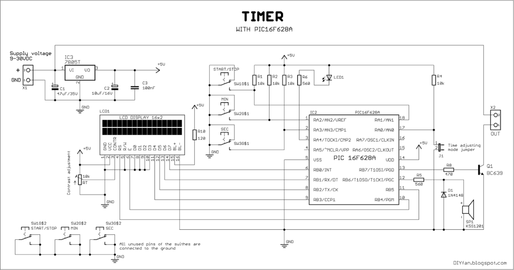 Timer_Schematic