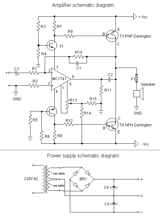 amp_schematic
