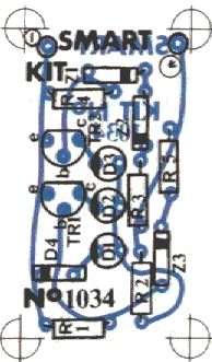 car battery indicator moving car battery indicator moving