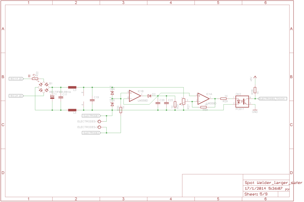 electrode_state_sch