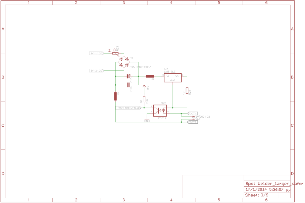 foot_pedal_sch