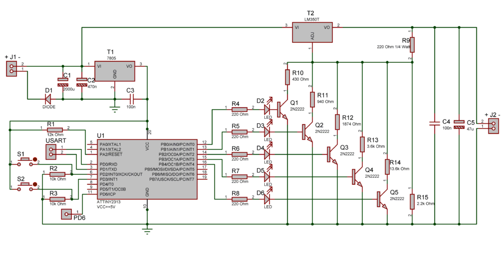 mcu_power_supply_schematic