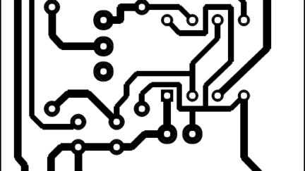 IR Remote Control Jammer